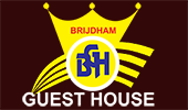 Brij Dham Guest House, Mathura